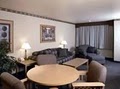 Best Western Foothills Motor Inn image 2