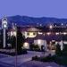 Best Western Foothills Motor Inn image 4