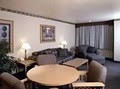 Best Western Foothills Motor Inn image 6