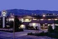 Best Western Foothills Motor Inn image 7