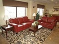 Best Western Fort Jackson image 2