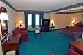 Best Western Fort Jackson image 3