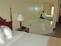 Best Western Fort Jackson image 6