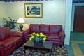 Best Western Fort Jackson image 9