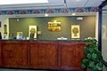 Best Western Fort Jackson image 10