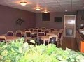 Best Western Fostoria Inn & Suites image 2