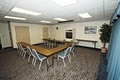 Best Western Fostoria Inn & Suites image 4
