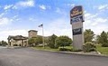 Best Western Fostoria Inn & Suites image 6
