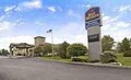 Best Western Fostoria Inn & Suites image 8