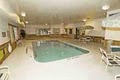 Best Western Fostoria Inn & Suites image 1