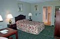 Best Western Gateway Adirondack Inn image 2