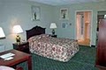 Best Western Gateway Adirondack Inn image 3