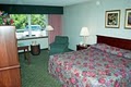 Best Western Gateway Adirondack Inn image 8