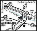 Best Western Gateway Adirondack Inn image 10