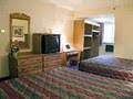 Best Western Grandvillage Inn image 4