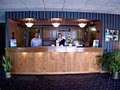 Best Western Grandvillage Inn image 9