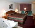 Best Western Grandvillage Inn image 10