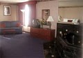Best Western Great Northern Inn image 3