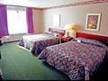 Best Western Great Northern Inn image 6