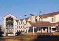Best Western Great Northern Inn image 10
