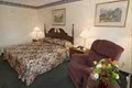 Best Western Home Place Inn image 5