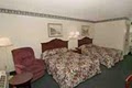 Best Western Home Place Inn image 6