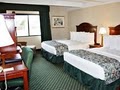 Best Western Hospitality Hotel & Suites image 5