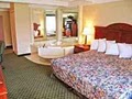 Best Western Hospitality Hotel & Suites image 6