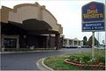 Best Western Hospitality Hotel & Suites image 7