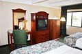 Best Western Hospitality Hotel & Suites image 1