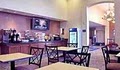 Best Western I-5 Inn & Suites image 10