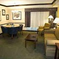 Best Western Inn Hershey image 2