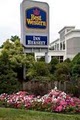 Best Western Inn Hershey image 3
