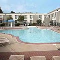 Best Western Inn Hershey image 4