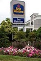 Best Western Inn Hershey image 7