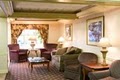Best Western Inn Hershey image 8