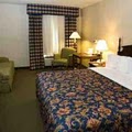 Best Western Inn Hershey image 10