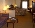 Best Western Inn & Suites image 2