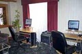 Best Western Inn & Suites image 3