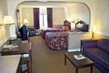 Best Western Inn & Suites image 5