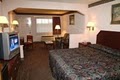 Best Western Inn & Suites of Macon image 4