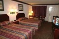 Best Western Inn & Suites of Macon image 5
