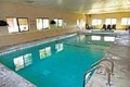 Best Western Inn & Suites of Macon image 10