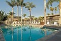 Best Western Inn of Ventura image 2