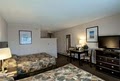 Best Western Inn of Ventura image 3