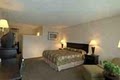 Best Western Inn of Ventura image 6