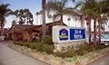 Best Western Inn of Ventura image 8
