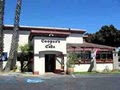 Best Western Inn of Ventura image 9