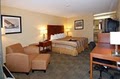 Best Western Jacksonville Airport image 4