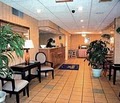 Best Western Jacksonville Airport image 7